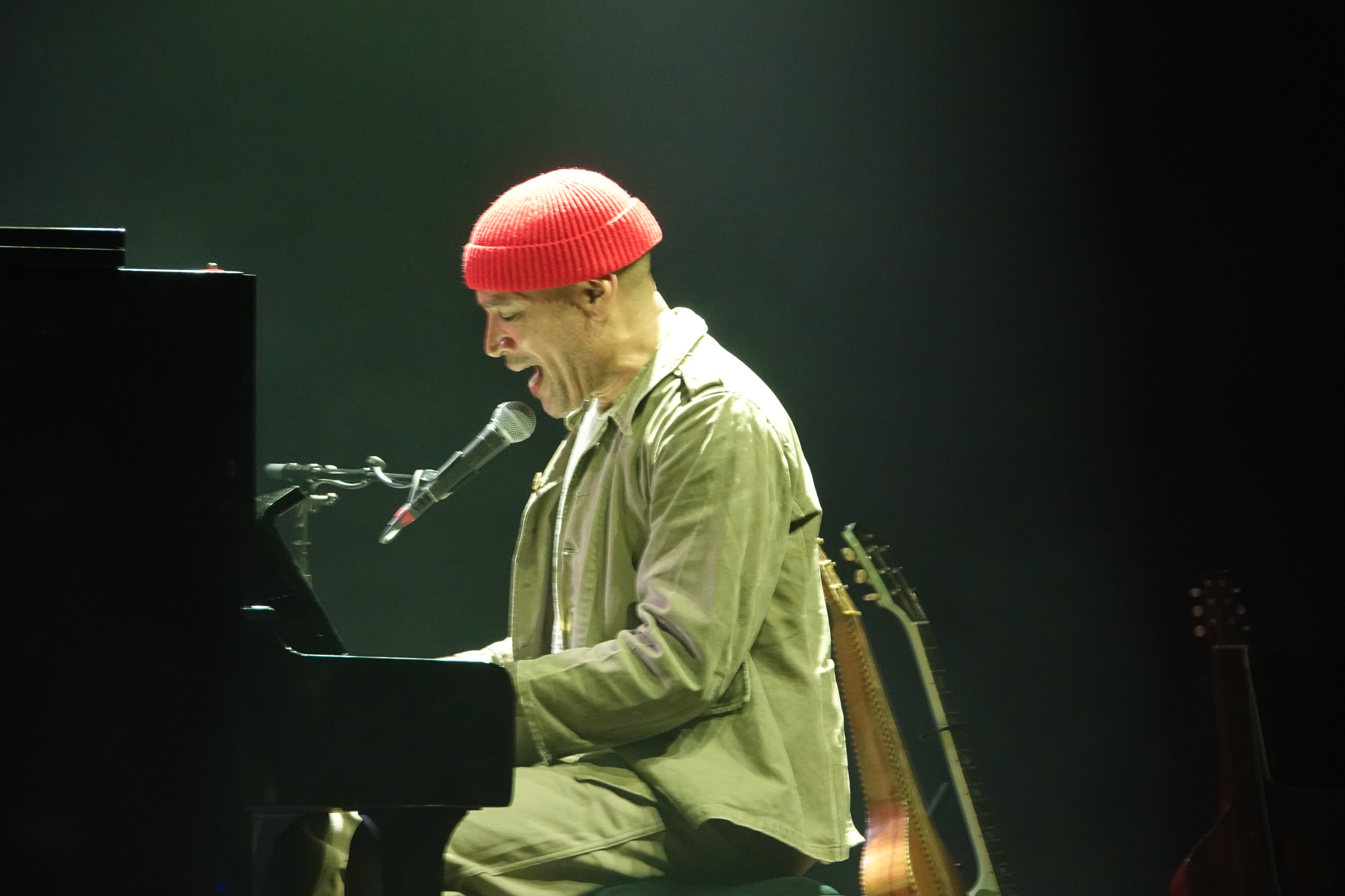 BenHarper2026-06-22ParadisoAmsterdamNetherlands (15).JPG